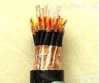 <em>TRVVP</em> <em>TRVVP</em>-JQ<em>拖链</em>电缆