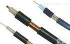 RVC<em>拖链</em>高<em>柔性</em>软电缆