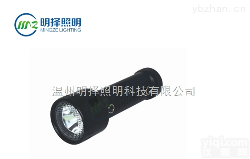 <em>ZW7610</em>  <em>ZW7610</em><em>固态</em>免维护<em>强光电筒</em><em>ZW7610</em>