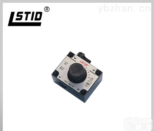 FKC-02  FKC-02 FNC-02 03 流量控制阀 <em>液压阀</em> <em>调速</em>阀 平面型机械型 节流阀