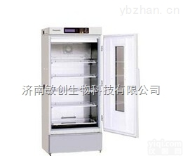 <em>进口Sanyo恒温生化培养箱</em>价格