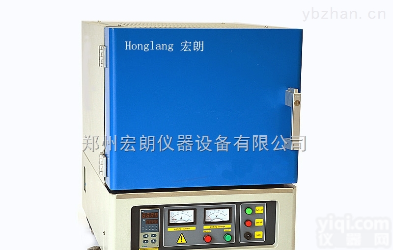 1200度  <em>马弗炉</em><em>高温炉</em> <em>马弗炉</em><em>高温炉</em>