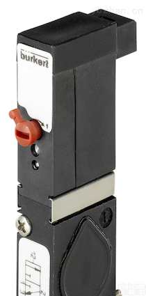 全新进口<em>德国</em>BURKERT<em>电磁阀</em>6510@宝德二位<em>三通</em><em>电磁阀</em>