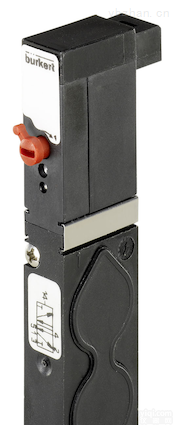 <em>6511</em>  全国供应<em>德国</em>宝德电磁阀<em>6511</em>