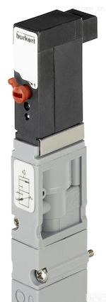 6524  <em>厦门</em>进口德国BURKERT<em>电磁阀</em>6524@宝德<em>电磁阀</em>报价单