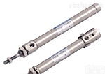 日本KOGANEI<em>小金井</em>笔形气缸PBDA系列@<em>小金井</em><em>气动元件</em>