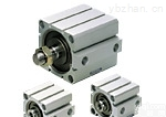 全国代理日本KOGANEI小金井薄型<em>气缸</em>C系列@小金井<em>气缸</em>CDA<em>型号</em>
