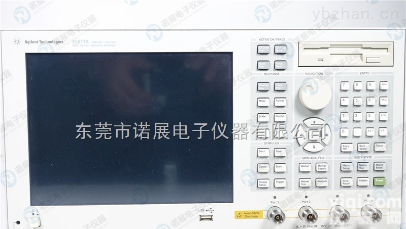 <em>回收</em><em>E5071B</em>,那里<em>回收</em><em>E5071B</em>,<em>回收</em><em>E5071B</em>总部