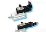 日本<em>KOGANEI</em><em>小金井</em>带阀<em>气缸</em>KDV@<em>KOGANEI</em><em>气缸</em>@<em>小金井</em>气动元件