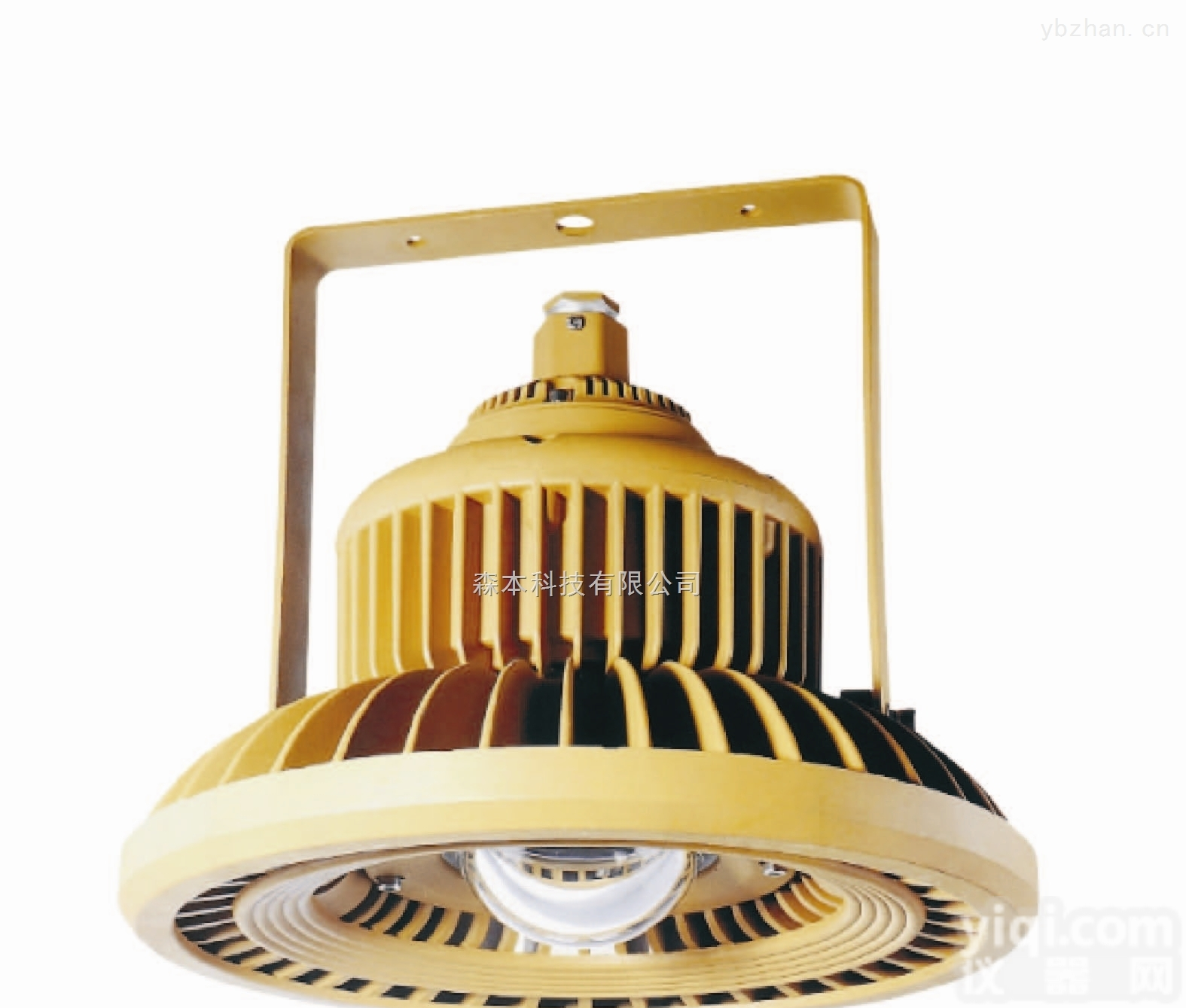 <em>森本</em>SBAD82  <em>森本</em>厂家<em>防爆</em>GX节能SBAD82/LED灯/应急照明灯