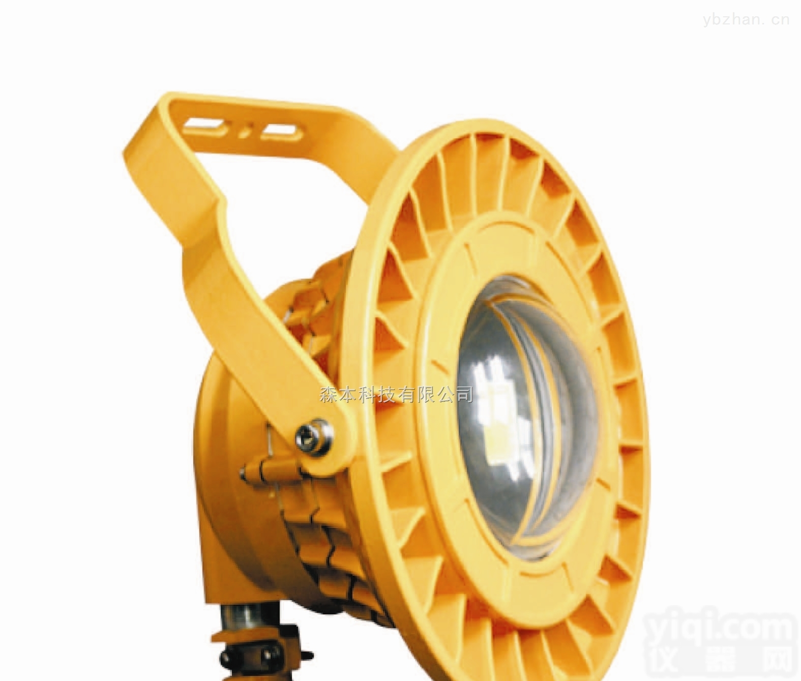 <em>森本</em>SBAD81  <em>森本</em>厂家<em>防爆</em>GX节能SBAD81/LED灯/应急照明灯