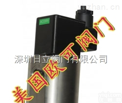 OKED58P  <em>进口</em>加<em>气机</em>高压电磁阀