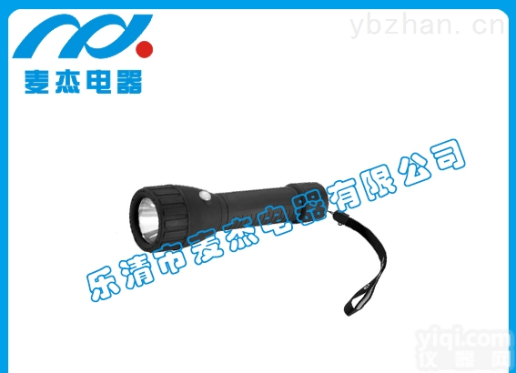 尚为<em>SW2150</em>，<em>SW2150</em>防爆<em>便携</em><em>探照灯</em>