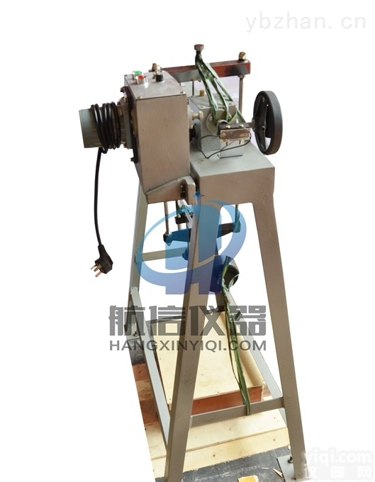 SDJ<em>系列</em>  <em>成都</em>SDJ<em>系列</em>直剪仪航信仪器