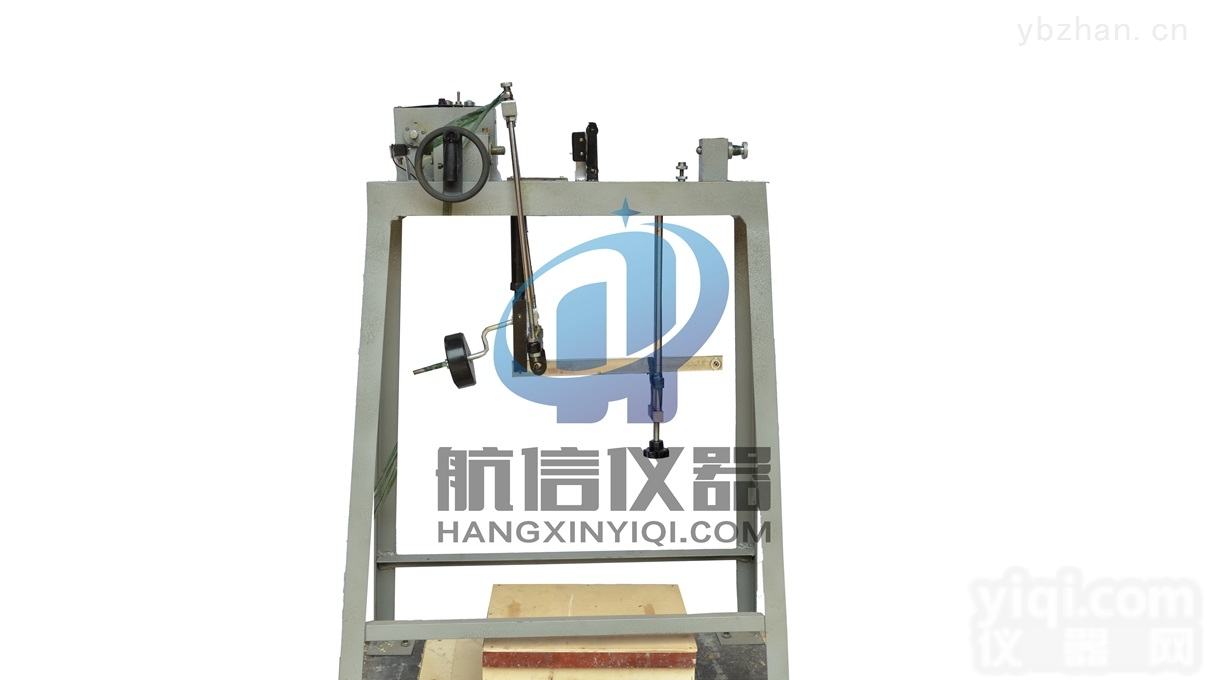 <em>SDJ</em><em>系列</em>  <em>SDJ</em><em>系列</em>应变控制式直剪仪测定土的抗剪强度