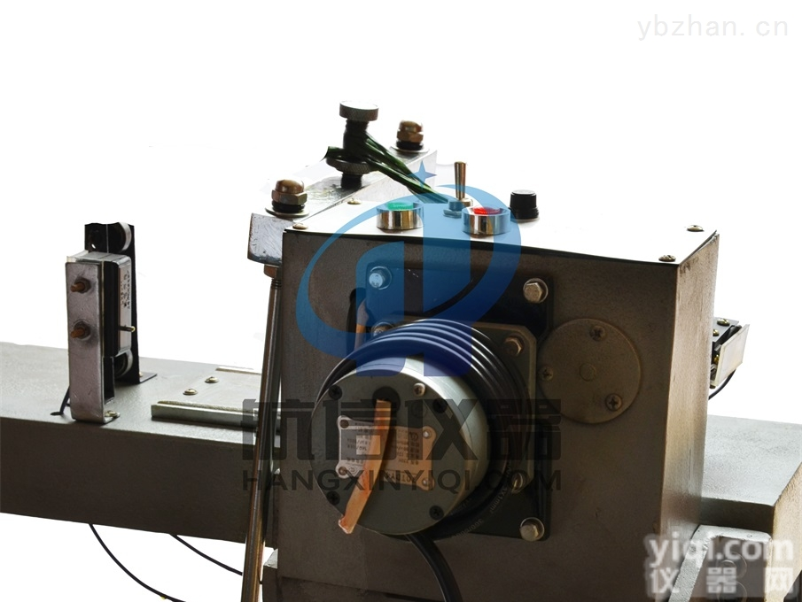 <em>SDJ</em><em>系列</em>  厦门<em>SDJ</em><em>系列</em>非饱和土直剪仪航信仪器