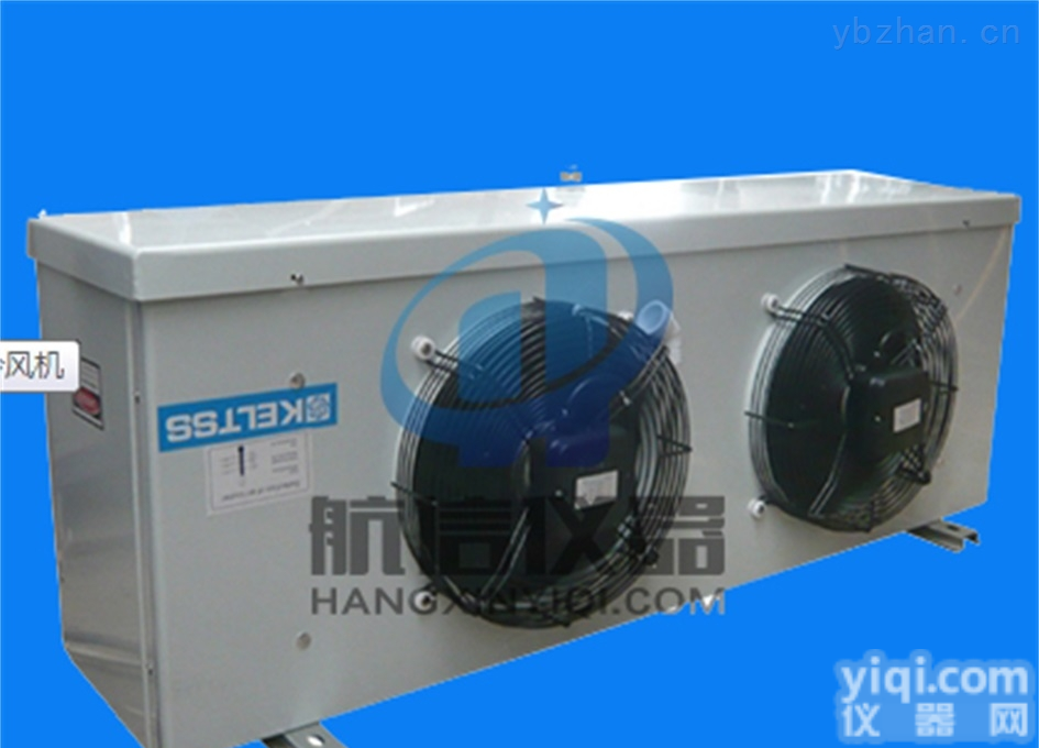 <em>FHBS</em>  <em>养护</em>室加湿器质量三包标准<em>养护</em>室的温湿度控制