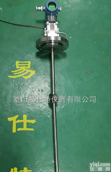 智能盐酸在线密度仪，<em>青海</em>在线<em>密度计</em>