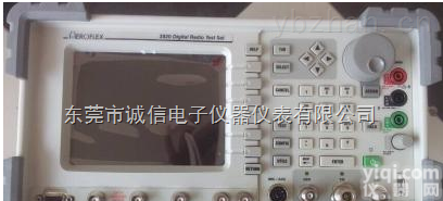 3920  回收艾<em>法斯</em>3920<em>测试仪</em>3920