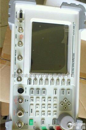 3920  批量回收艾<em>法斯</em>3920<em>测试仪</em>3920