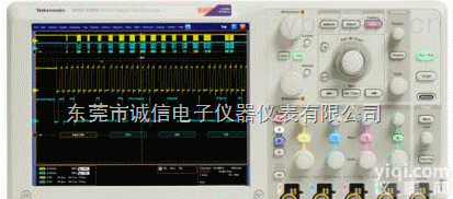 <em>3920</em>  回收+销售<em>3920</em>艾<em>法斯</em>示波器