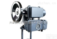 B+Z250/<em>1200</em>直行程<em>伯纳德</em>电动<em>执行器</em>B+Z250/<em>1200</em> 25000N