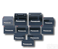 12V17AH  <em>深圳</em>东莞松下<em>汤浅</em>12V蓄电池专卖