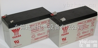 12V7AH  <em>深圳</em><em>汤浅</em>12V7AH蓄电池批发专卖