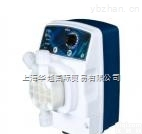 ST-D，B3-V，B-FCD  优势供应意大利Etatron电磁计量泵Etatron<em>控制器</em>Etatron<em>蠕动</em>泵电磁流量计过滤器等