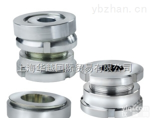 RDU40-22A1，FCR  优势供应<em>意大利</em>Getecno球面轴承Getecno弹性<em>联轴器</em>Getecno紧锁螺母等欧美备件