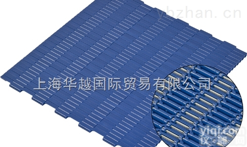 FAB-5ER，FAB-5ERCS  优势供应瑞士Habasit<em>输送带</em>Habasit<em>同步带</em>Habasit传动带Habasit无缝带等备件