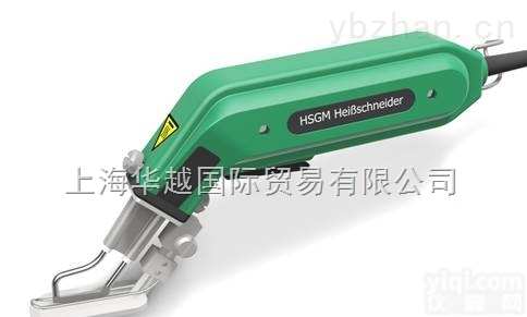 HSG-1-VW，HSG-03-VW  优势供应德国HSGM热<em>切割机</em>HSGM<em>手持式</em><em>切割机</em>HSGM切割刀片等备件