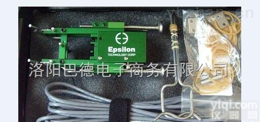 3542-050M-<em>010</em>-ST  全新美国EPSILON传感器3542-050M-<em>010</em>-ST<em>现货</em>供应