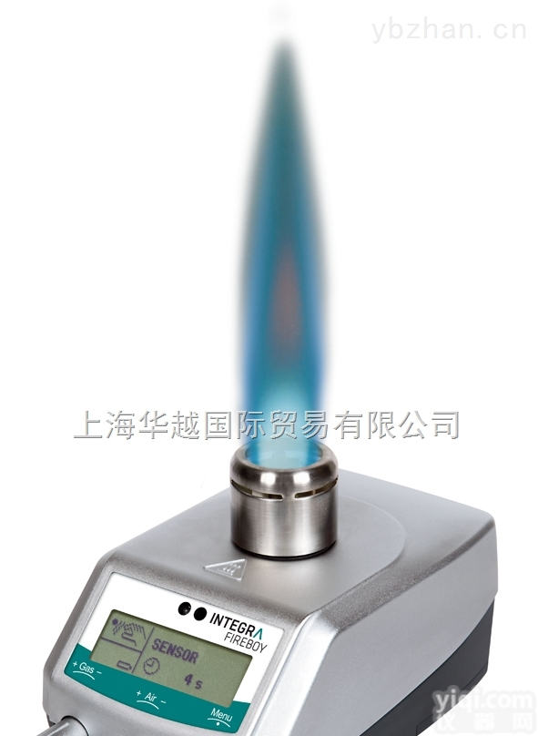 多种  优势供应<em>瑞士</em>Integra<em>移液器</em>Integra喷头控制器Integra渗透泵等欧美备件