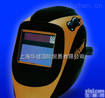 7000VX，7500VX  优势供应德国JAS-Welding<em>焊接</em>头盔JAS-Welding呼吸防护系统等欧美<em>备件</em>