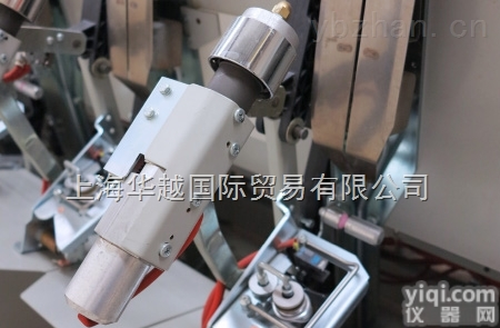 Re-Flex W,Re-Flex MT  优势供应<em>意大利</em>RITE S.p.a.绕线机RITE S.p.a.烧毛机等欧美备件