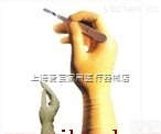 <em>介入</em>手套  顾斯博士超薄<em>介入</em>手套铅当量0.03mmpb
