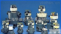 优势供应德国Techap过程阀Techap<em>调节阀</em>Techap球阀等欧美<em>备件</em>