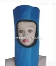 X射线<em>防护面罩</em>（不<em>含铅</em>帽）