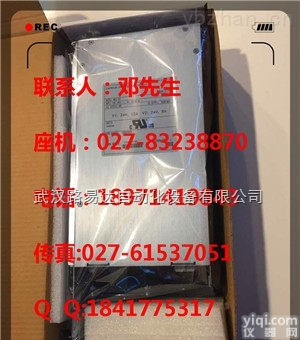 AOT-<em>150</em>  <em>ABB</em>