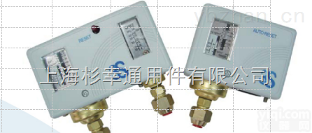 <em>韩国</em> 3S <em>压力开关</em>