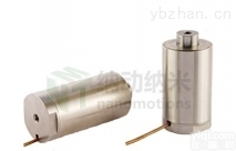 PAH高压<em>压电促动器</em>【VS18】