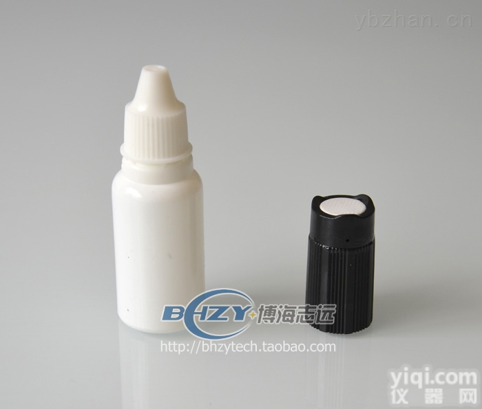 <em>余氯</em>电极膜头 电解液 补充液 <em>余氯</em>分析仪 <em>传感器</em>