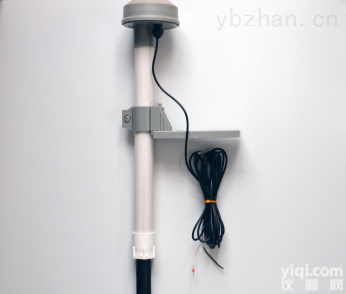 pH<em>电极</em>沉入式<em>安装</em><em>电极</em><em>支架</em>