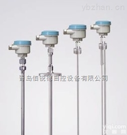 SITRANS LG200  青岛导波<em>雷达</em>物位<em>液位计</em>