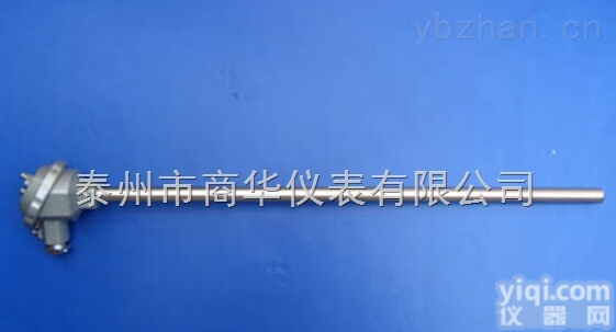 K型<em>热电偶</em>厂家<em>装配</em>式<em>热电偶</em><em>WRN</em>-131