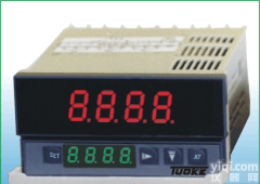 DB4-PR100 <em>托克</em>DB4<em>欧姆</em>表