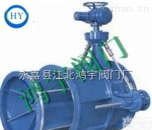 ZXF,ZPZXF  <em>直排式</em><em>锥形</em>阀