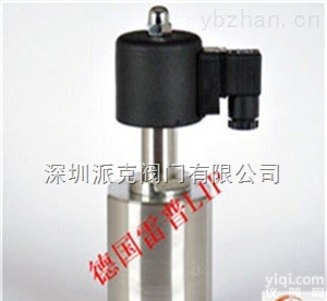 进口<em>导热</em>油<em>电磁阀</em>《进口<em>高温</em><em>电磁阀</em>图》