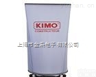 DBM700  DBM700<em>风量</em>计 <em>法国</em>凯茂KIMODBM700<em>风量</em>计